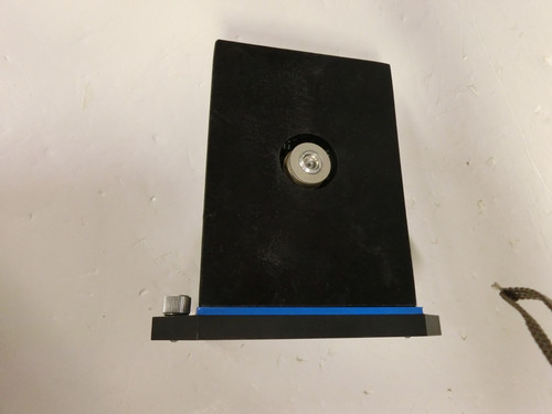 Thermo nicolet magna - thermo, nexus