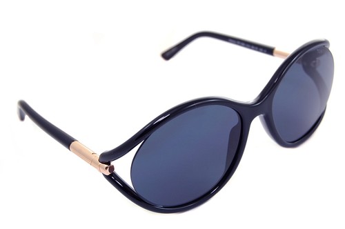 Lunettes soleil femmes tom - de,
