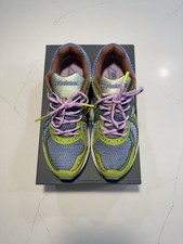 New Balance 860v2 Up There 2000's Tropes ML860UP2 Men's Size 8