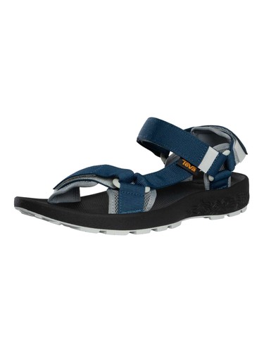 Teva pour des hommes - des, sandales