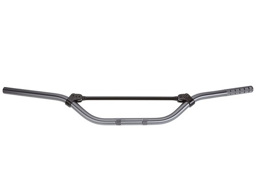 Trw motocross guidons - motocross,