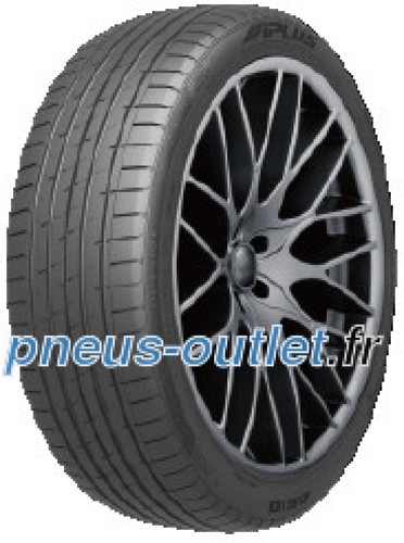 Aplus a610 215 zr17 - a610, 215/50