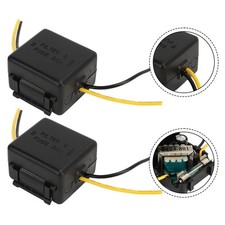 Qualité Audio Matériel