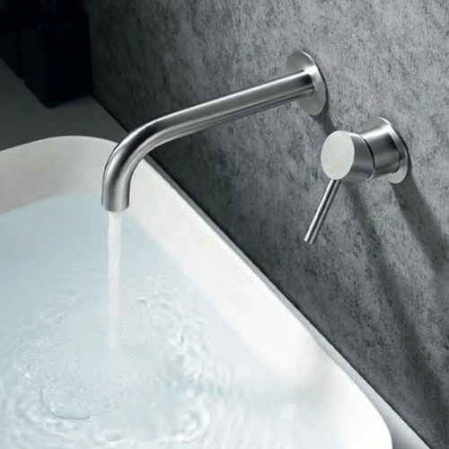 Mixeur lavabo imex - mixeur,