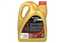 Huile moteur ORLEN QFO924B40