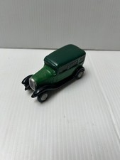 Copie Jouet Citroen sans boite