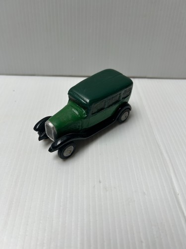 Copie jouet citroen sans - sans, boite