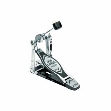 TAMA Iron Cobra 200 Machine À Un Pédale HP200P