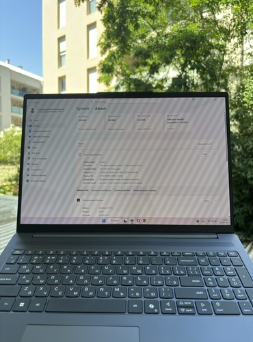 Lenovo ideapad slim - lenovo,