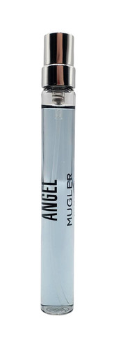 Angel thierry mugler for - by,