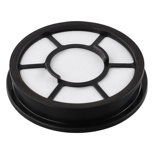 Aspirateur portable fil - aspirateur,