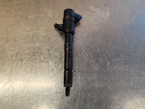 Injecteur carburant opel - carburant,