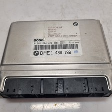 Kit Démarrage Complet BMW E46