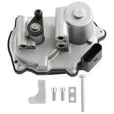 Moteur D'actionneur Volet