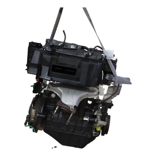 Moteur renault twingo phase - 1,