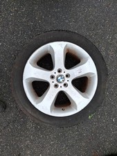 Jante BMW X5 E53 36116761931