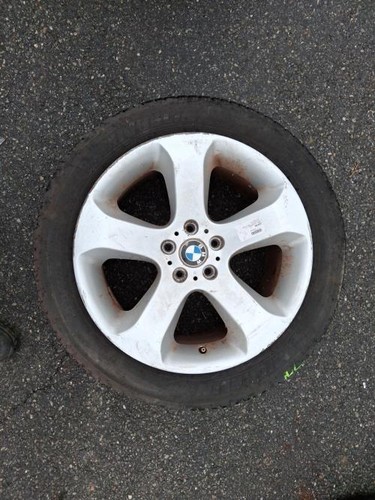 Jante bmw e53 36116761931 - jante,