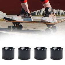 Skate Like a Pro avec ce jeu