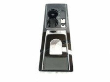 GX73044L49 console centrale