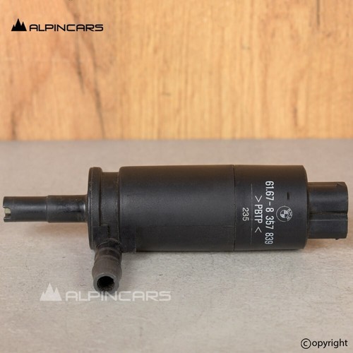 Oem bmw neuf série - bmw, e36