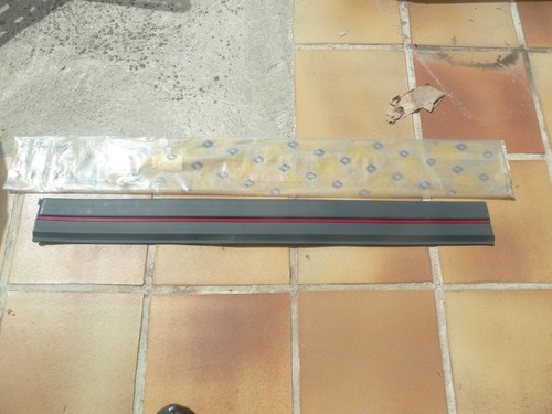 Nos neu protection baguette - neu,
