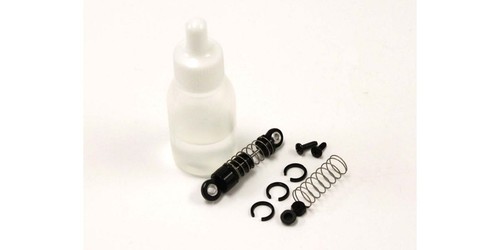 Kyosho amortisseur - amortisseur,