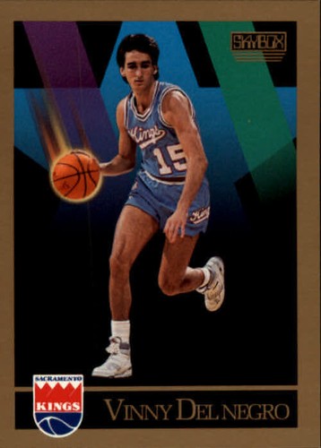 B4058 1990 skybox - 1990-91, bk