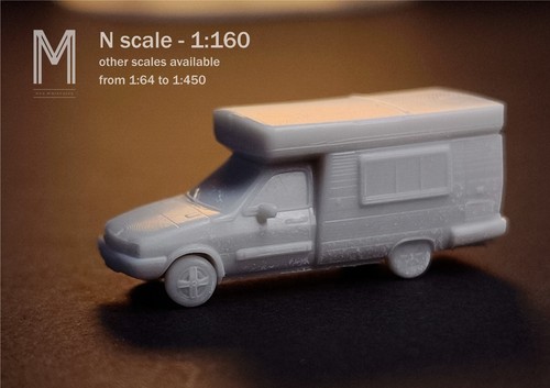 87 n z - 1/64, c15