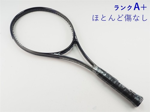 Raquette tennis prince - tennis,