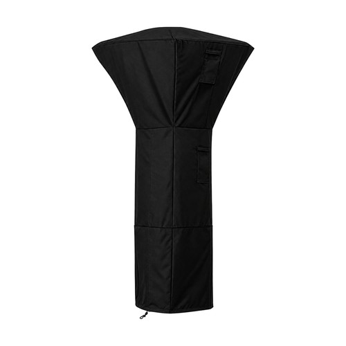Housse chauffage de - housse,