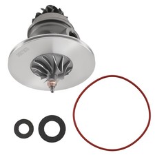 Turbo Core Chra for VW T3