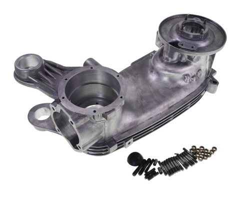 Carter moteur uni - carter, auto