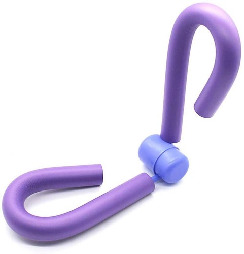 Appareil musculation des - de,