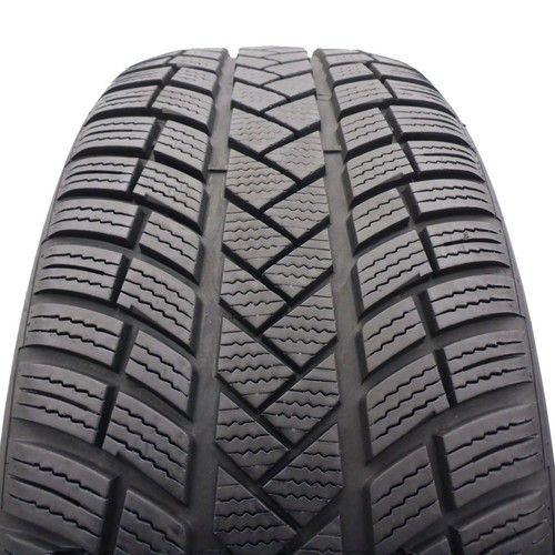 225 vredestein 45 - 45, 19