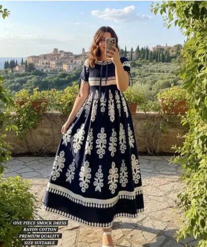 Robe soirée western - robe,