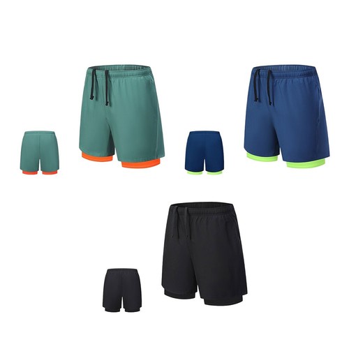 Short basket homme - short,