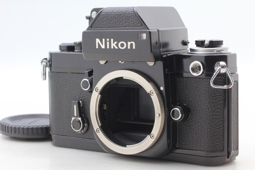 Appareil photo reflex