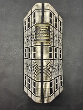 C. LECLERCQ ( envoi ) ; L'ONU