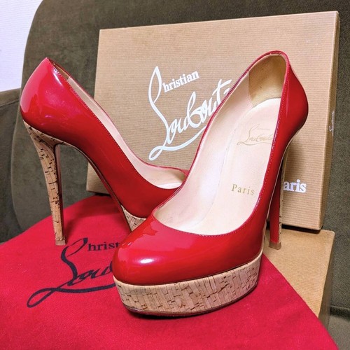 Sandales escarpins talons - sandales,