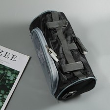 Outdoor Oxford Cloth Bike