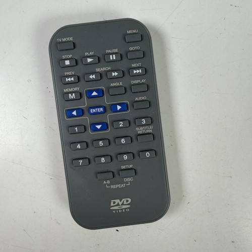 Universel dvd lecteur vidéo - lecteur,