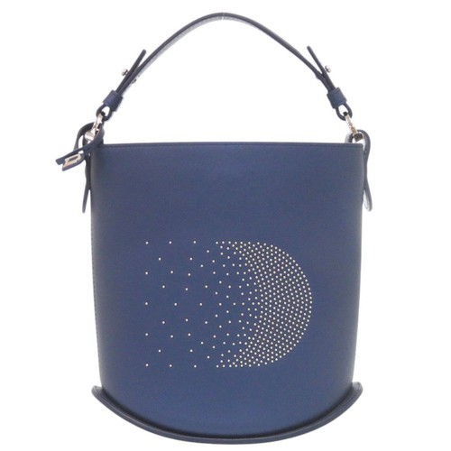 Authentic delvaux bread mini - authentic,