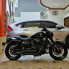 Échappement personnalisé