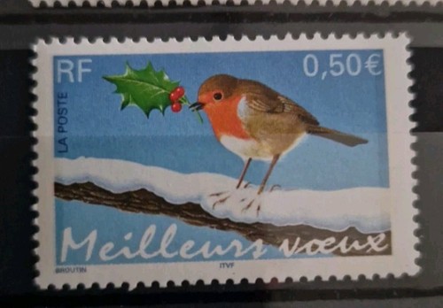 Stamp timbre france neuf - france, n°