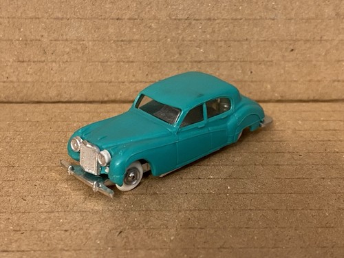 Jouet ancien anguplas - anguplas, mini