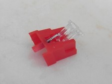 6052.5 Diamant MARANTZ TT151