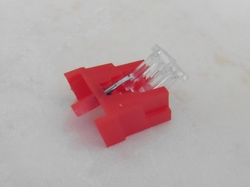 5951 diamant marantz tt151 - diamant,