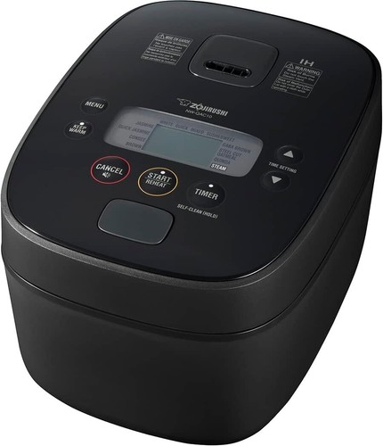 Zojirushi qac10 5 - , nw-qac10