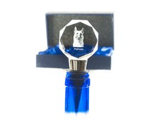 Malinois Chien De Berger Belge