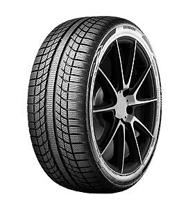 175 r14 82t - r14, ea719
